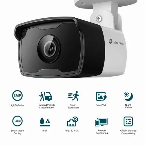 TP-Link 
