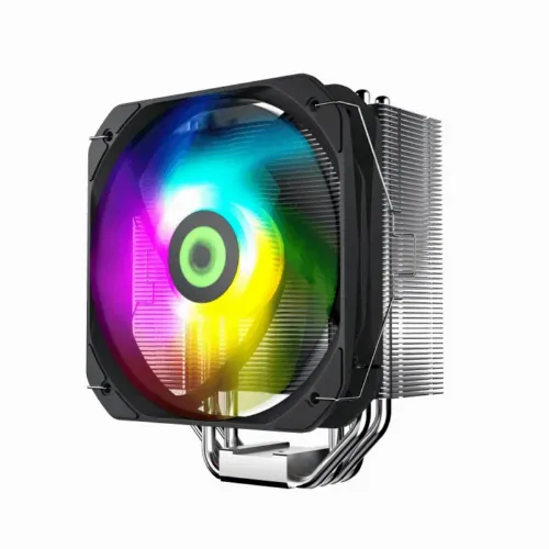 Cooler procesor Gamemax Sigma 540 ARGB