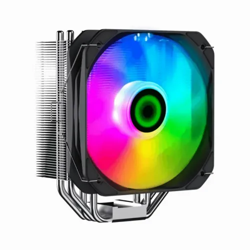 Cooler procesor Gamemax Sigma 540 ARGB