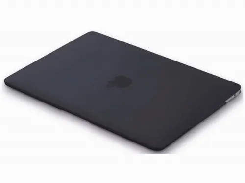 Husă pentru laptop Tech Protect Smartshell Macbook Air 13 (2018-2020), 13.3