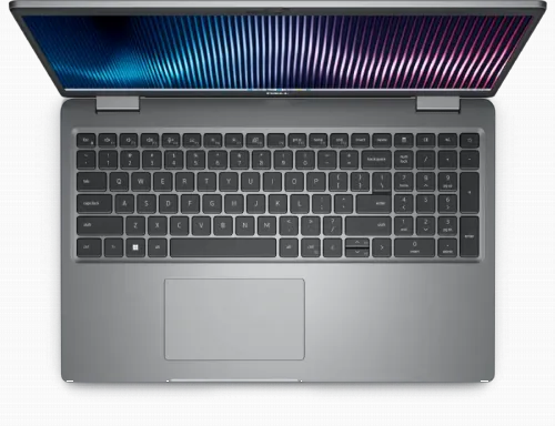 Laptop Business 15,6