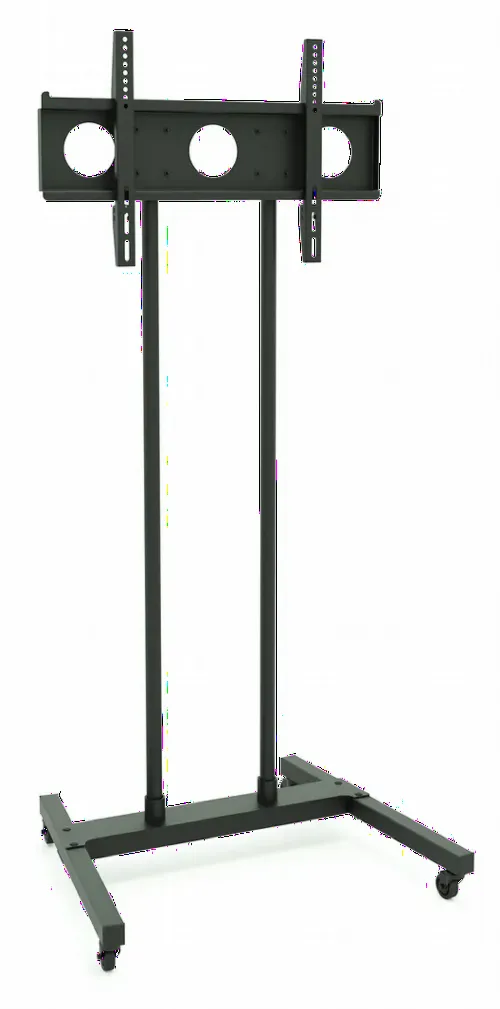 Mobile Stand for Displays  KSL PS3; 32-65