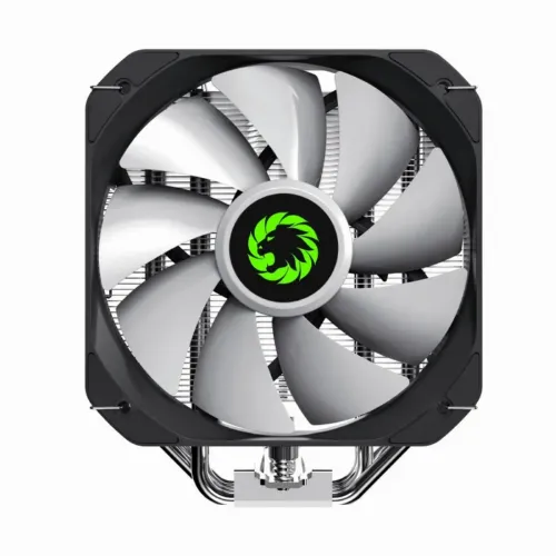 Cooler procesor Gamemax Sigma 540 ARGB