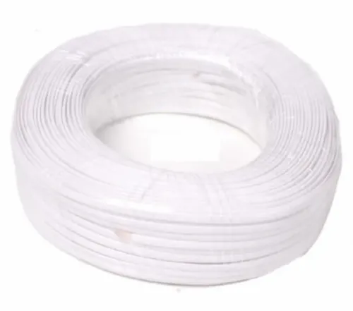 Fiber optic patch cords, MTP/MPO MM OM4,  7M, 12 core Type B