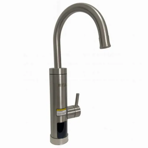 Robinet Electric Waltz EFW-5G2