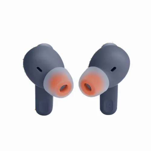 Căști JBL Tune 230NC, Albastru