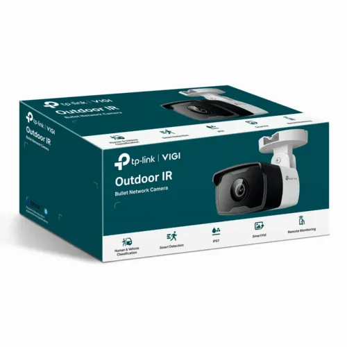 TP-Link 
