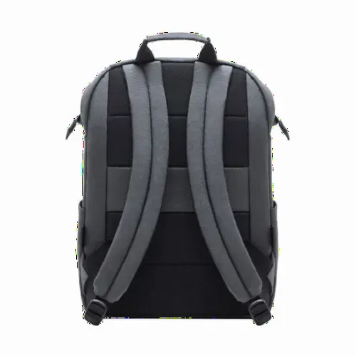 Rucsac pentru Laptop DELL Gaming Lite, 17", Poliester, Negru