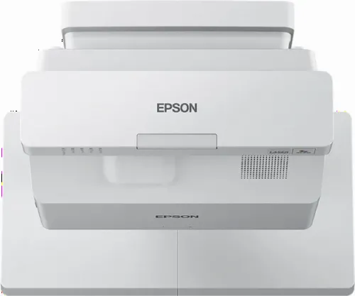 Короткофокусный проектор Epson EB-720, 3800ANSI Lumens, XGA (1024 x 768)