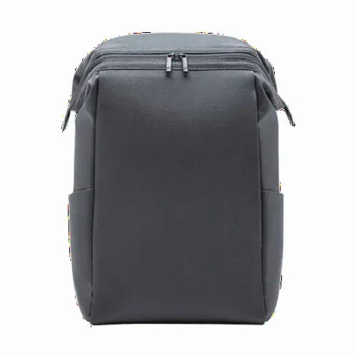 Rucsac pentru Laptop DELL Gaming Lite, 17", Poliester, Negru