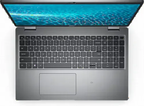 Laptop Business 15,6