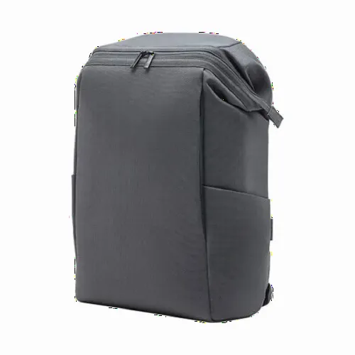 Rucsac pentru Laptop DELL Gaming Lite, 17", Poliester, Negru