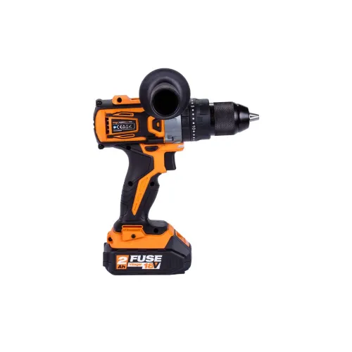 Masina de insurubat pe acumulator VLP 5120-2BSC