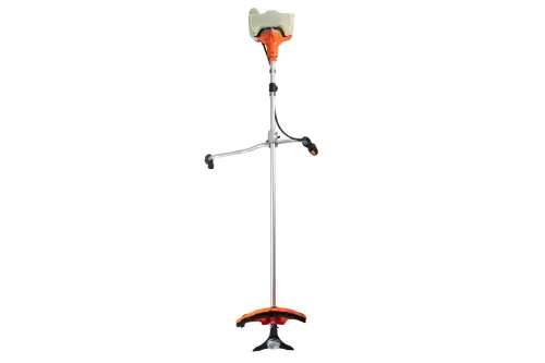 Мотокоса Ruris RR270