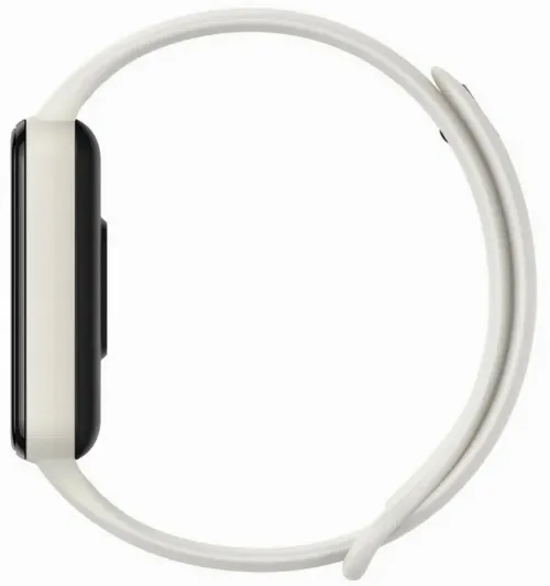 Умные часы Xiaomi Amazfit Band 7, 42мм, Белый