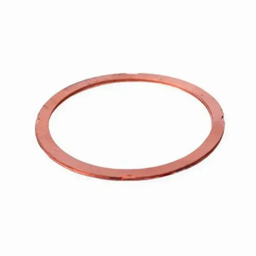 Garnituri de chiulasa metalice - 188D  TT-029-188D(YB)