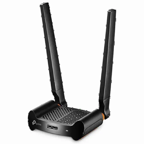 Adapter USB  TP-LINK Archer T4UHP