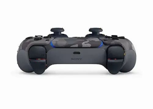 Gamepad SONY DualSense, Camuflaj