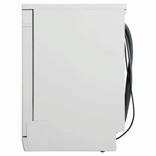 Посудомоечная машина Whirlpool WFE 2B19, Белый