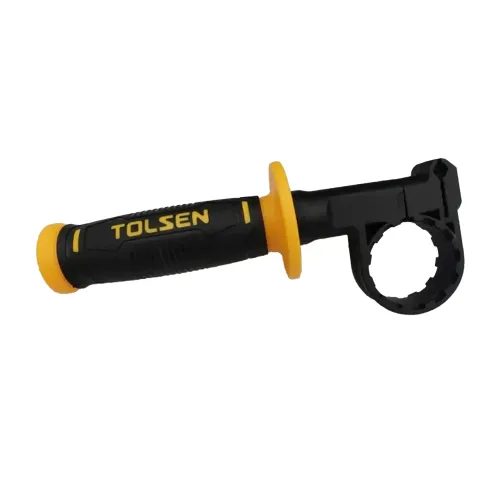 Дрель электрическая  Tolsen 750 Вт, FX Force Xpress (Промышленный)