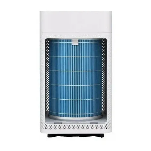 Очиститель воздуха Xiaomi Mi Air Purifier 4 Pro, Белый