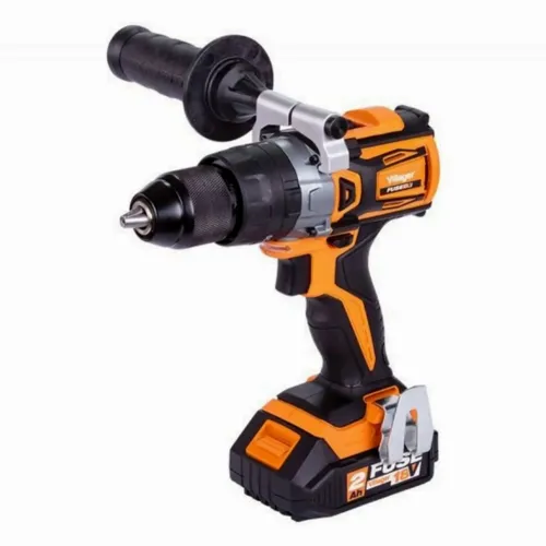 Masina de insurubat pe acumulator VLP 5120-2BSC