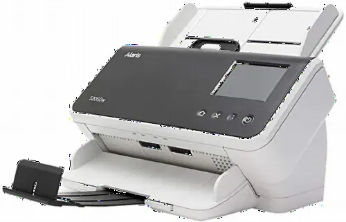 Потоковый Сканер Kodak S2060w, A4, Серый