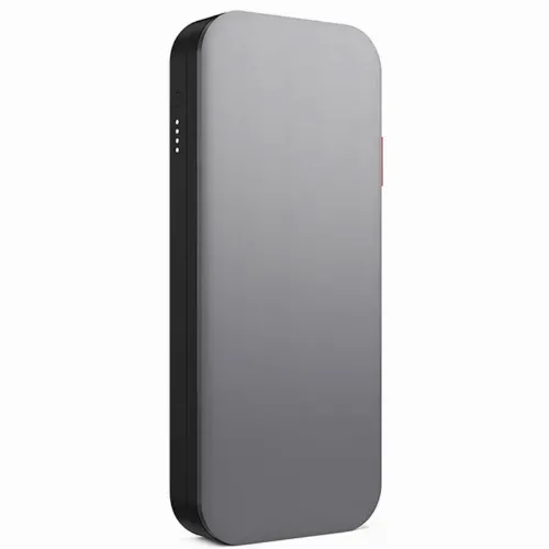 Power Bank pentru laptop Lenovo 40ALLG2WWW, 65W