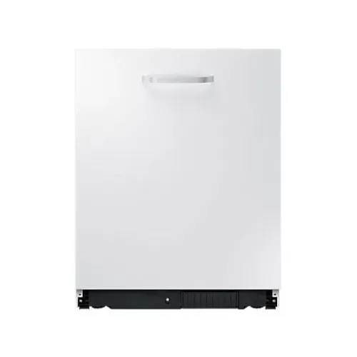 Посудомоечная машина Samsung DW60M6050BB/WT, Белый