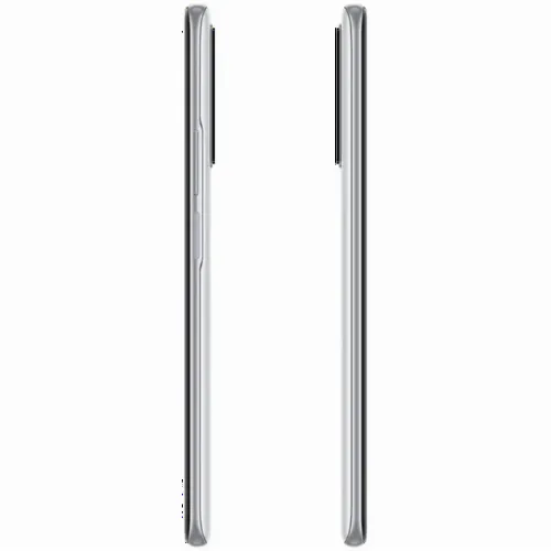 Смартфон Xiaomi 11T, 8Гб/128Гб, Moonlight White