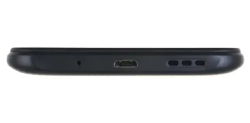 Смартфон Xiaomi Redmi 9C, 64Гб/3Гб, Серый
