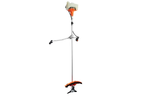 Мотокоса Ruris RR270