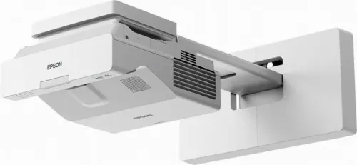Короткофокусный проектор Epson EB-720, 3800ANSI Lumens, XGA (1024 x 768)