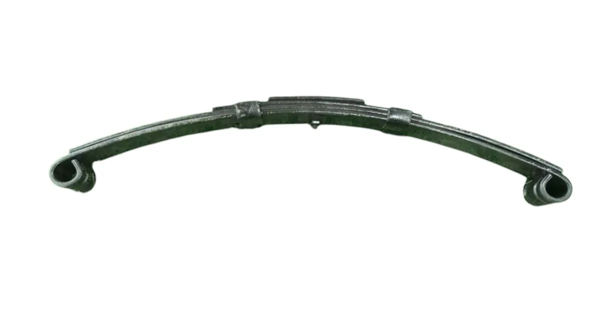 Arc lamelarTricicleta Weter 1500 GR