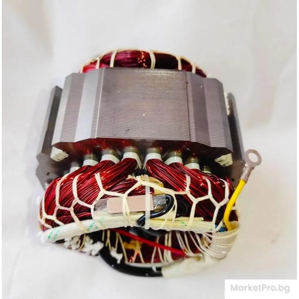 Stator compresor 1500 W 24/50L