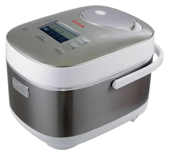 Multicooker Tefal RK805E32 