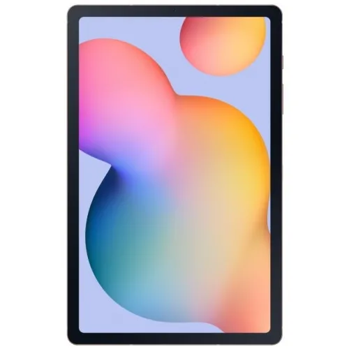 Планшет Samsung Galaxy Tab S6 Lite LTE, 4G, 4Гб/64Гб, Розовый