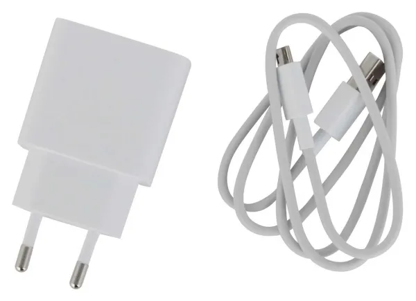 Смартфон Xiaomi Redmi 9C, 64Гб/3Гб, Оранжевый