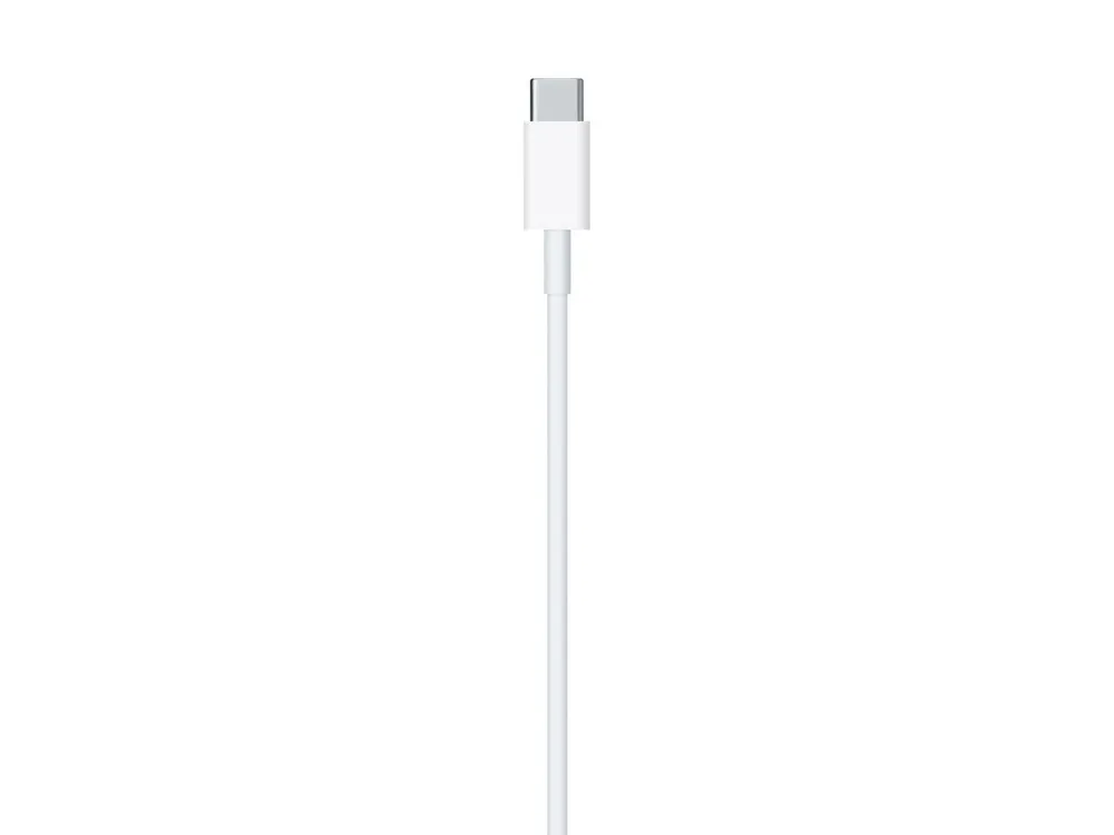 Original Apple USB-C to Lightning Cable (1 m), Model A2561