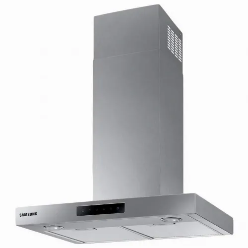 Hota încorporabilă Samsung NK24M5060SS/UR, Argintiu