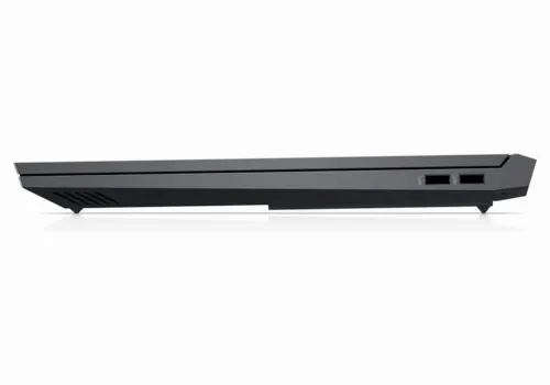 Laptop Gaming 16,1