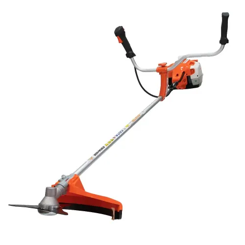 Косилка RURIS RR400
