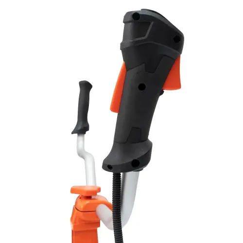 Косилка RURIS RR400