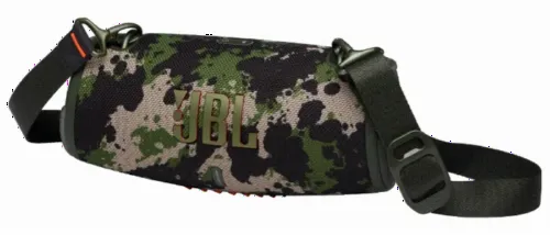 Boxă portabilă JBL Xtreme 3, Camuflaj