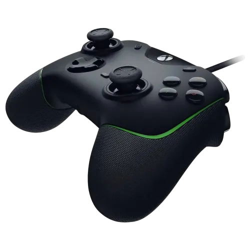 Gamepad RAZER Wolverine V2 , Negru