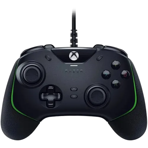 Gamepad RAZER Wolverine V2 , Negru