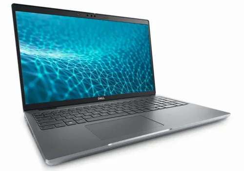 NB Dell 15.6