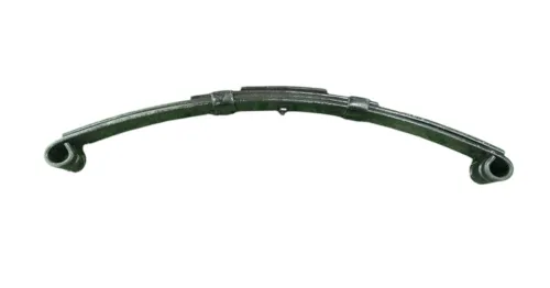 Arc lamelarTricicleta Weter 1500 GR