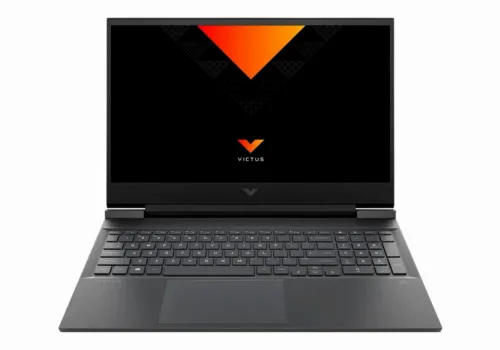 Laptop Gaming 16,1