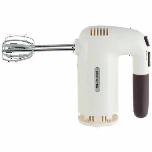 Mixer staționar Polaris PHM6512B, Bej